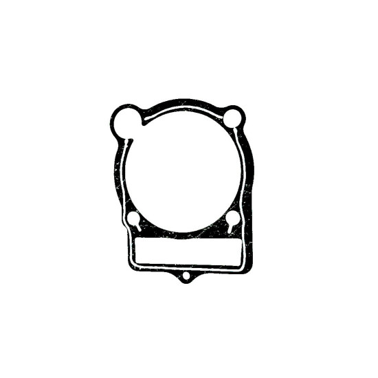 CILINDRO TARPIKLIS YAMAHA YFM350 YFM35 YFM400 BIG BEAR GRIZZLY