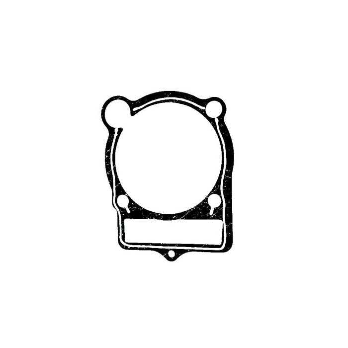 CILINDRO TARPIKLIS YAMAHA YFM350 YFM35 YFM400 BIG BEAR GRIZZLY