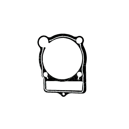 CILINDRO TARPIKLIS YAMAHA YFM350 YFM35 YFM400 BIG BEAR GRIZZLY