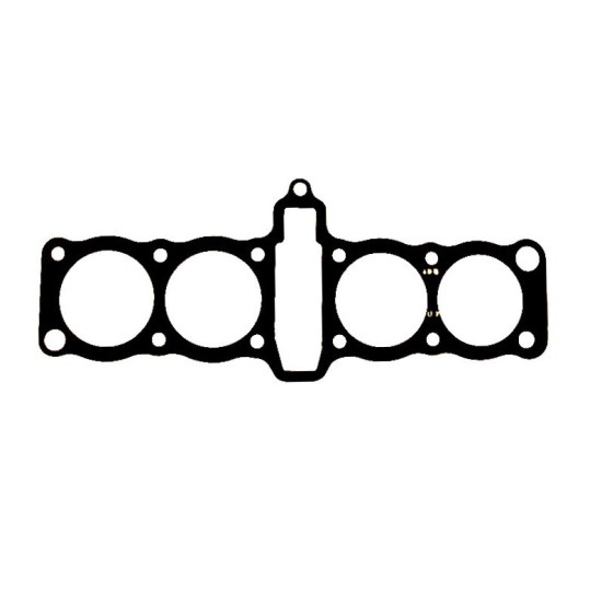 YAMAHA XJ600S DIVERSION CYLINDER GASKET