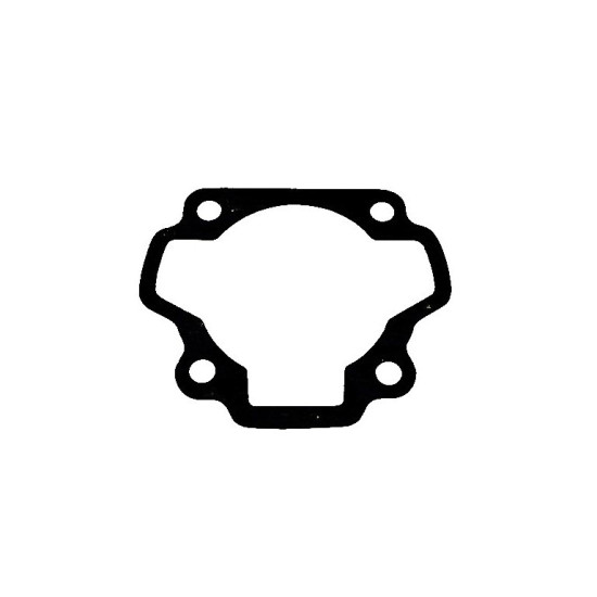 CILINDRO TARPINĖ YAMAHA PW80 ZINGER MINI 95-09R