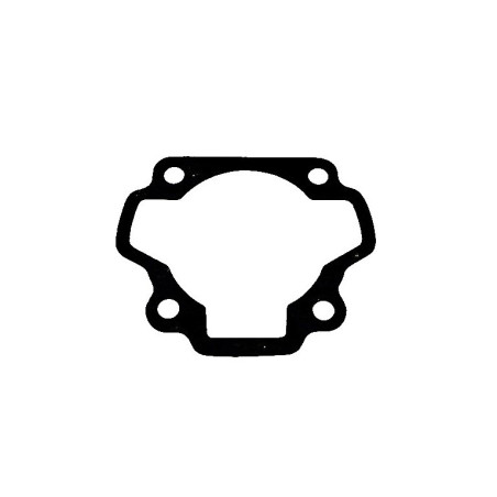 CILINDRO TARPINĖ YAMAHA PW80 ZINGER MINI 95-09R
