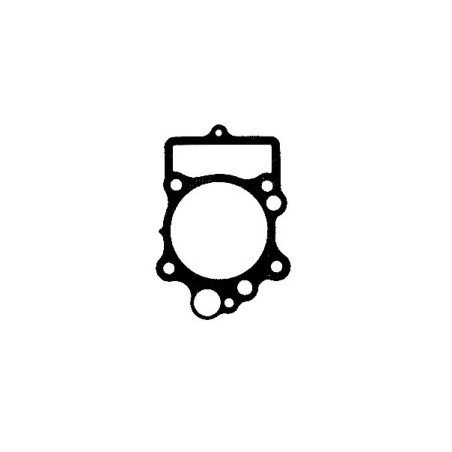 CYLINDER GASKET YAMAHA XV535 VIRAGO