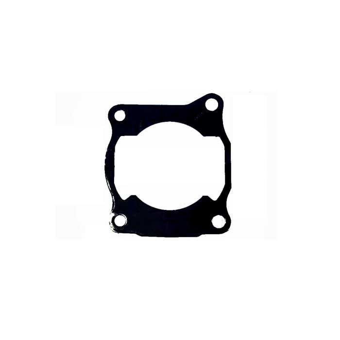 CILINDRO TARPIKLIS YAMAHA YFZ350 BANSHEE 92-09R