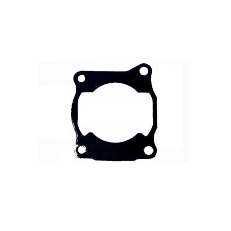 CYLINDER GASKET YAMAHA YFZ350 BANSHEE 92-09R