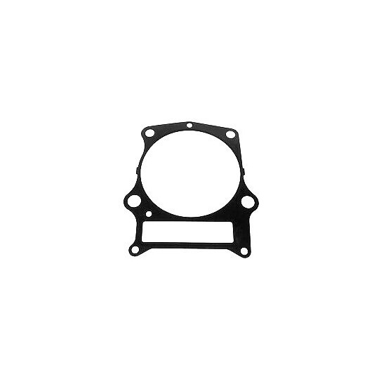 TARPIKLIS CILINDRO VESRAH YAMAHA YFM660F YFM66F YXR66F GRIZZLY RHINO