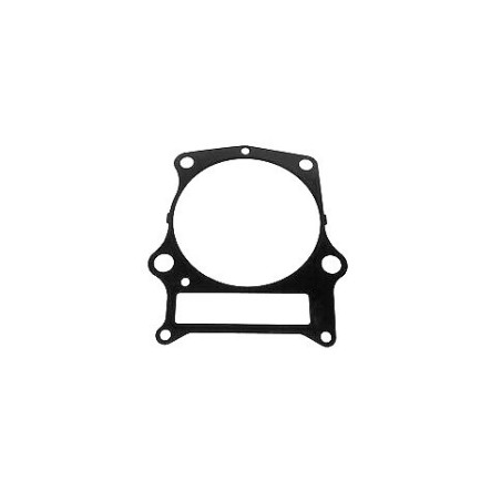 TARPIKLIS CILINDRO VESRAH YAMAHA YFM660F YFM66F YXR66F GRIZZLY RHINO