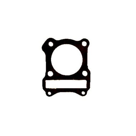 CILINDRO TARPIKLIS VESRAH SUZUKI DR100 DR125 GN125 GS125 JEBEL KATANA