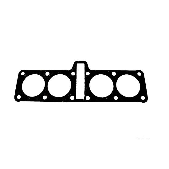 CYLINDER GASKET VESRAH SUZUKI GSX400F