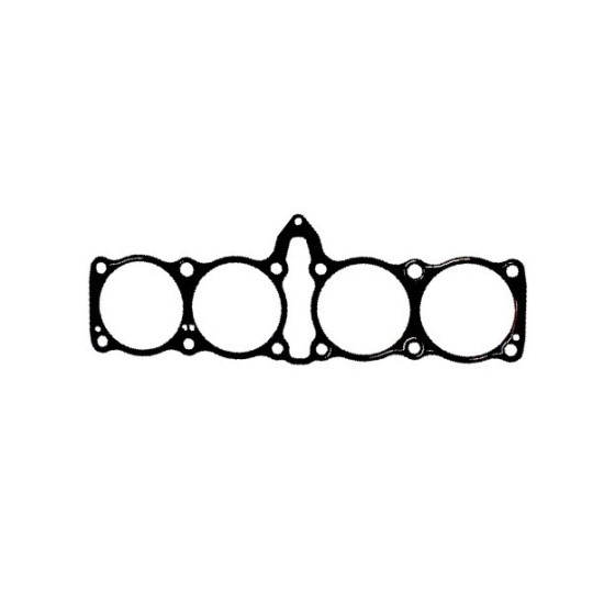 CYLINDER GASKET VESRAH SUZUKI GSX1100 KATANA GSX-R1100 GSF1200 BANDIT