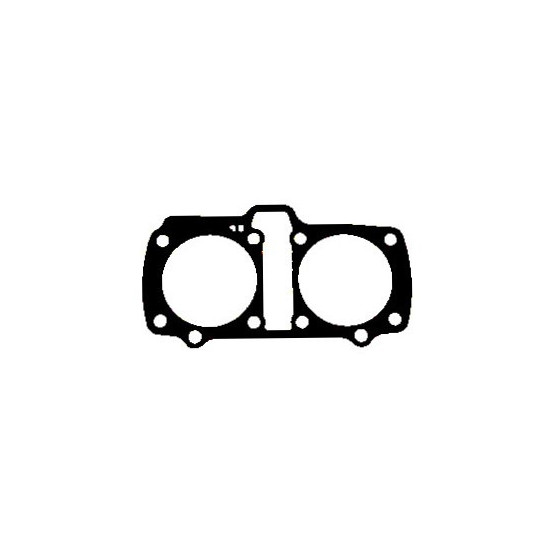 CYLINDER GASKET VESRAH SUZUKI GS500 GS500E GS500F