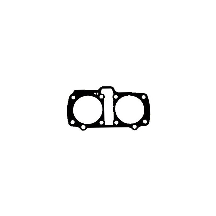 CYLINDER GASKET VESRAH SUZUKI GS500 GS500E GS500F