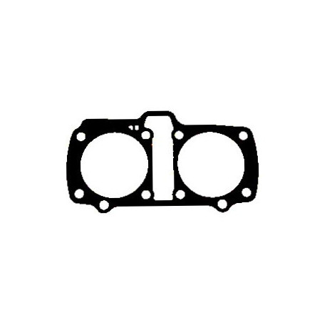 TARPIKLIS CILINDRO VESRAH SUZUKI GS500 GS500E GS500F