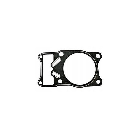 BRAKE MASTER CYLINDER SUZUKI VS750 VS800 INTRUDER VX800 VZ800 MARAUDER 1.8 ...
