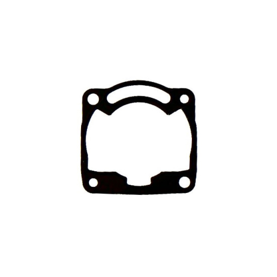 TARPIKLIS CILINDRO VESRAH SUZUKI RG125F GAMMA
