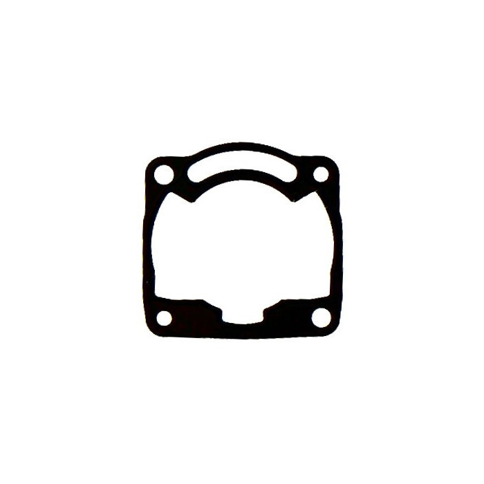 TARPIKLIS CILINDRO VESRAH SUZUKI RG125F GAMMA