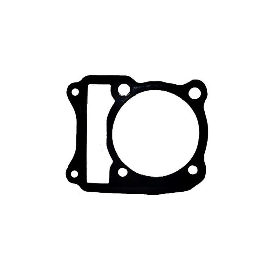 CYLINDER GASKET VESRAH SUZUKI LT-F300F LT-F4WDX KING QUAD