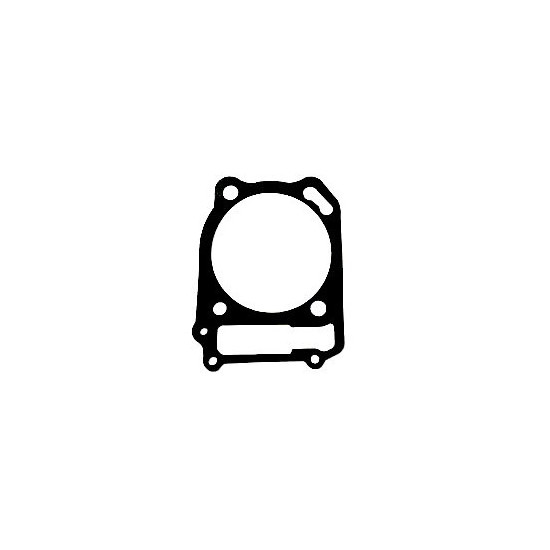 CYLINDER GASKET VESRAH SUZUKI LS650 S40 BOULEVARD SAVAGE