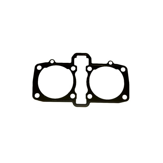 CILINDRO TARPIKLIS VESRAH KAWASAKI EN450 454LTD 85-90R
