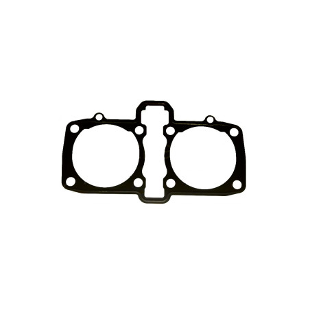 CILINDRO TARPIKLIS VESRAH KAWASAKI EN450 454LTD 85-90R