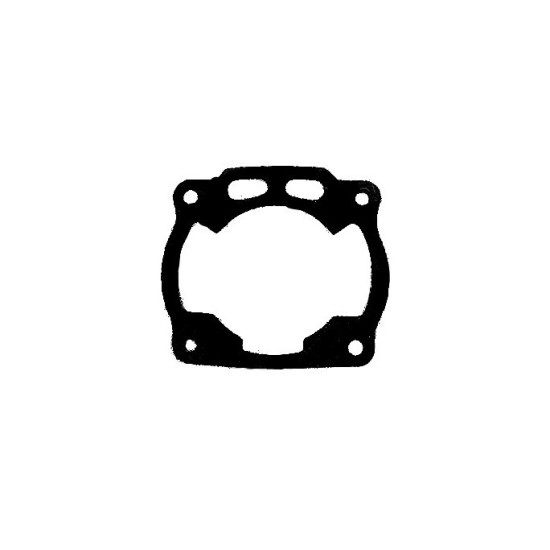 CILINDRO TARPIKLIS VESRAH KAWASAKI KX125 SR KX125