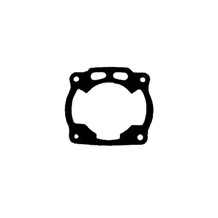 CILINDRO TARPIKLIS VESRAH KAWASAKI KX125 SR KX125