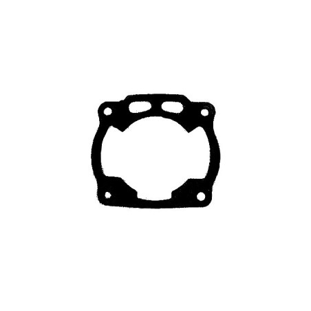 CYLINDER GASKET VESRAH KAWASAKI KX125 SR KX125