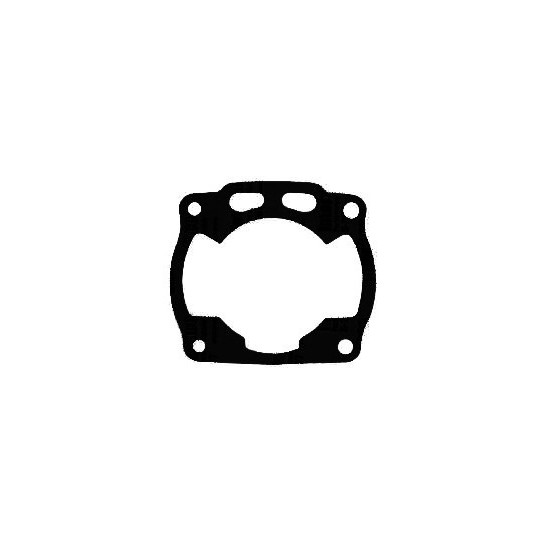 CILINDRO TARPIKLIS VESRAH KAWASAKI KX125 90-91R