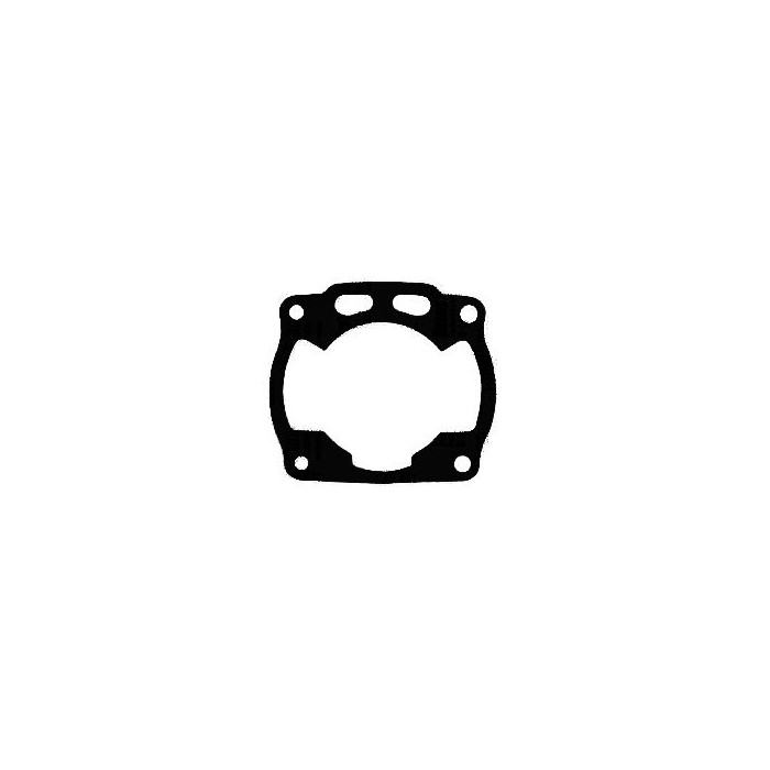 CYLINDER GASKET VESRAH KAWASAKI KX125 90-91R