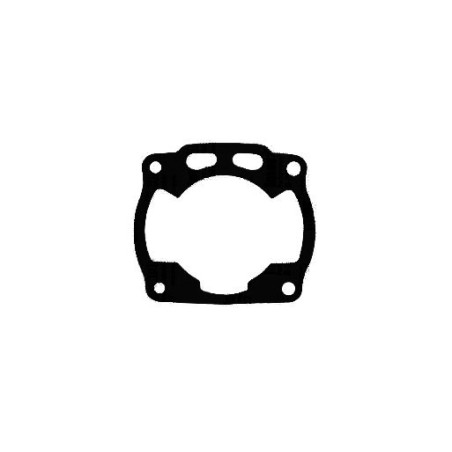 CILINDRO TARPIKLIS VESRAH KAWASAKI KX125 90-91R