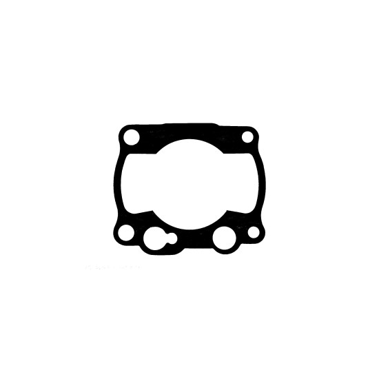 CILINDRO TARPIKLIS VESRAH KAWASAKI KX250 90-91R