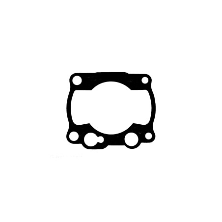 CYLINDER GASKET VESRAH KAWASAKI KX250 90-91R