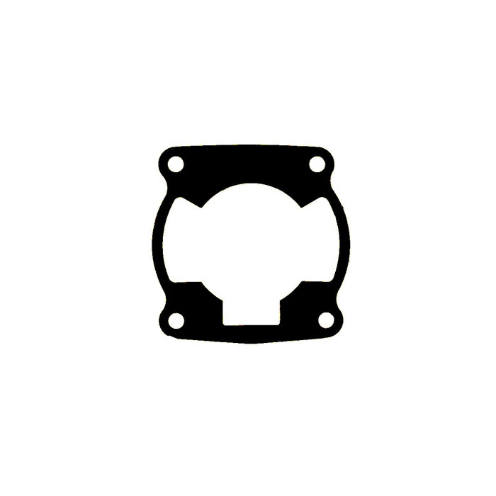 CYLINDER GASKET VESRAH KAWASAKI KX80 BIG WHEEL KX100