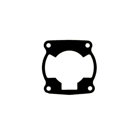 CYLINDER GASKET VESRAH KAWASAKI KX80 BIG WHEEL KX100