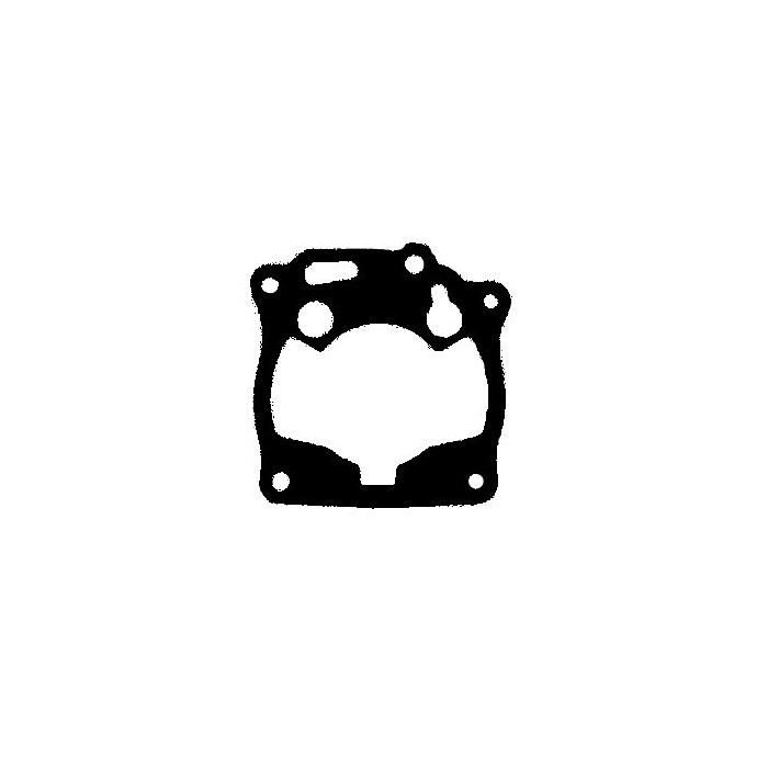 CILINDRO TARPIKLIS VESRAH KAWASAKI KX125 95-97R