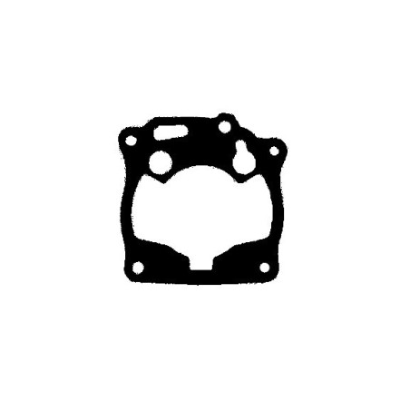 CILINDRO TARPIKLIS VESRAH KAWASAKI KX125 95-97R