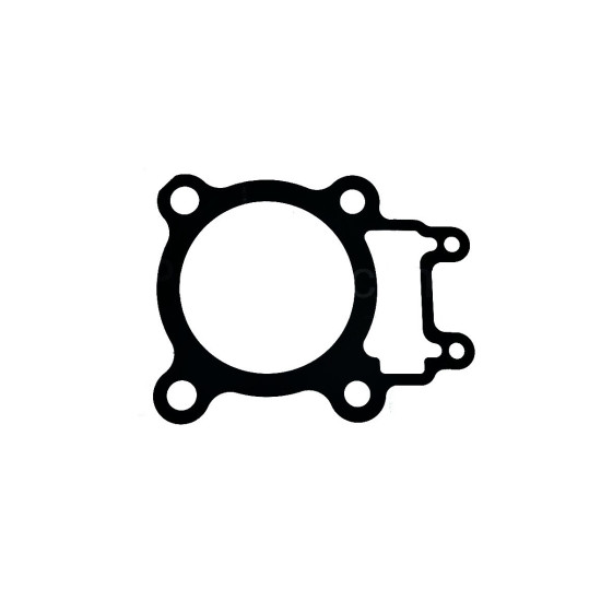 CYLINDER GASKET VESRAH KAWASAKI KLF220 BAYOU