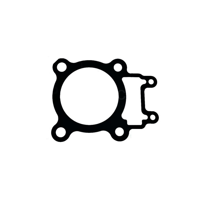 CYLINDER GASKET VESRAH KAWASAKI KLF220 BAYOU