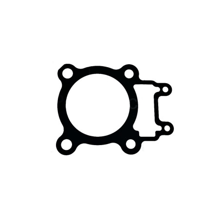 CYLINDER GASKET VESRAH KAWASAKI KLF220 BAYOU
