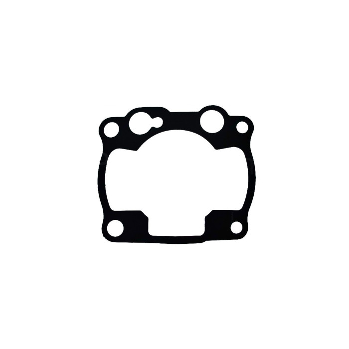 CYLINDER GASKET VESRAH KAWASAKI KX250 95-03R