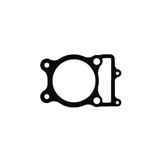 CYLINDER GASKET VESRAH KAWASAKI KLF400 BAYOU