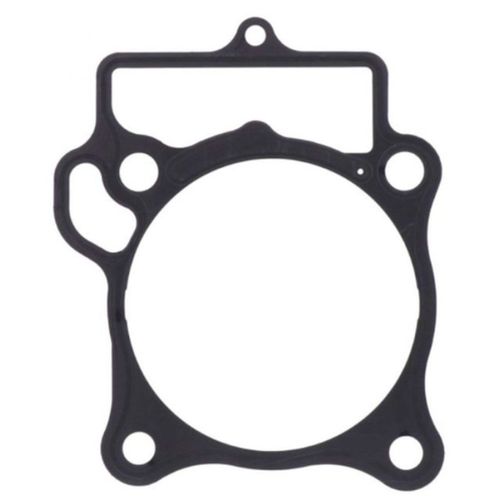 ATHENA cylinder head gasket HONDA CRF 250R/RX '18-'21 (OEM:12191K95A21)