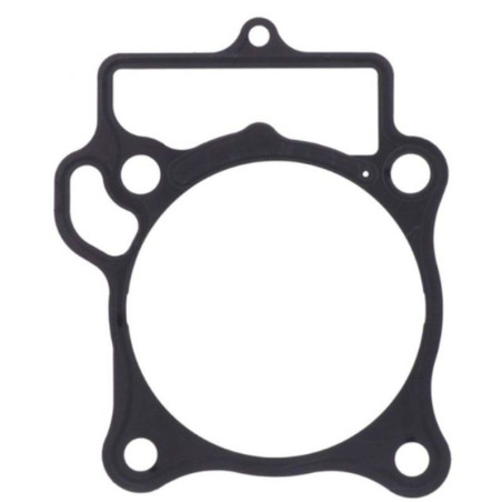 ATHENA tarpinė po cilindru HONDA CRF 250R/RX '18-'21 (OEM:12191K95A21)