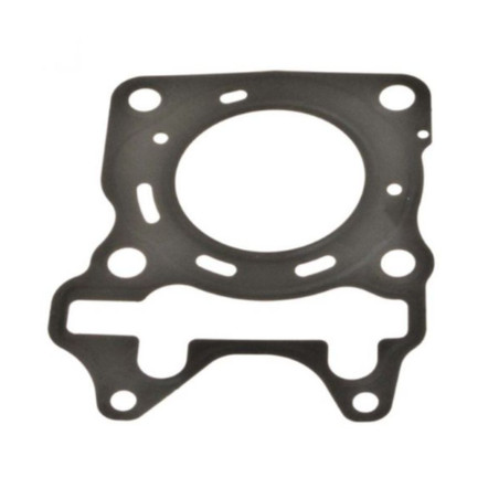 ATHENA head gasket (head) HONDA PCX 125 '12-'14 (OEM:12251KZR601)