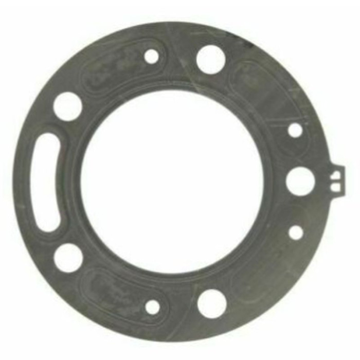 ATHENA head gasket (head) HONDA CR 125 '90-'99