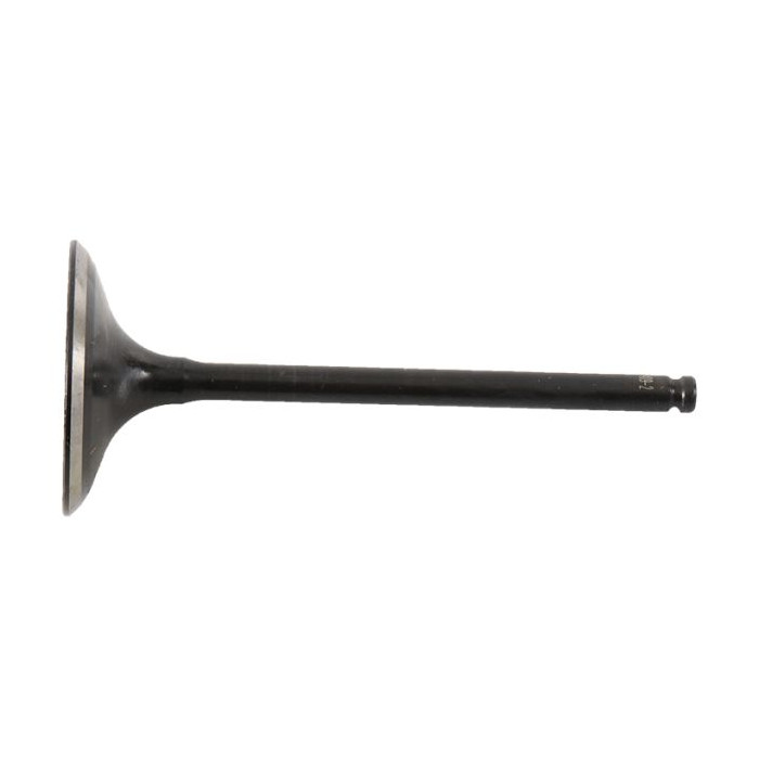 VERTEX intake valve SUZUKI DRZ 400, LTZ 400 steel