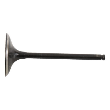 VERTEX intake valve SUZUKI DRZ 400, LTZ 400 steel