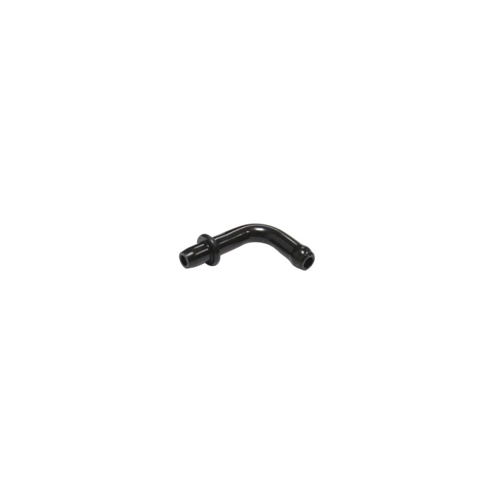 TRANSMISSION AIR BLEED KYMCO MXU 465 / 500 / 550 / 700