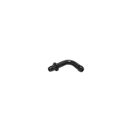 TRANSMISSION AIR BLEED KYMCO MXU 465 / 500 / 550 / 700