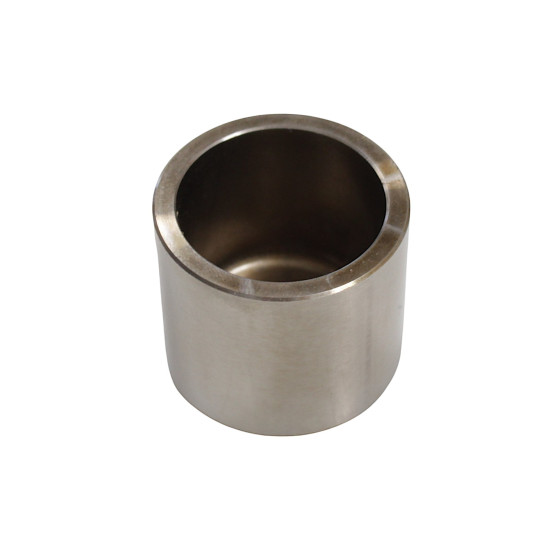 KYMCO BRAKE CALIPER PISTON